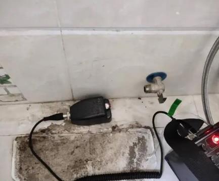 浑源屋顶漏水维修公司分享下卫生间漏水的危害及解决方法
